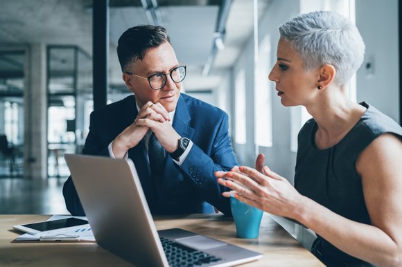 Samplex Business Savings